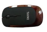 dany FREEDOM 2700 WIRELESS MOUSE